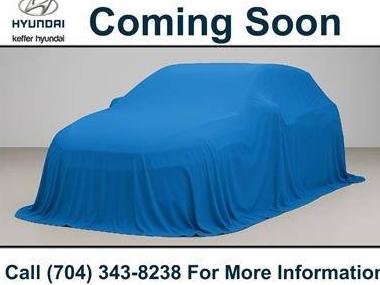 HYUNDAI SANTA FE 2013 KM8SR4HF5DU002500 image